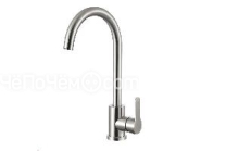 Смеситель FASHUN A54001