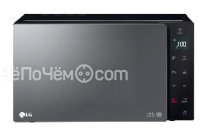 Микроволновая печь LG MW 25 R 95 GIR