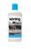 Очистка духовых шкафов и грилей KORTING K-05