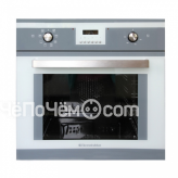 Духовой шкаф DELUXE 6009.02 эшв- 013