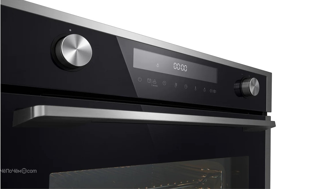 Духовые шкафы электрические встраиваемые lg. Электрический духовой шкаф LG wsezd7225s1. Электрический духовой шкаф LG wsez7213b. Духовой шкаф LG WSEZ 7213 B. Электрический духовой шкаф LG wsezd7213b, черный.