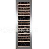 Винный шкаф DUNAVOX DAB-114.288DSS.TO