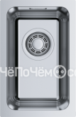 Кухонная мойка Omoikiri Tadzava22-U-IN