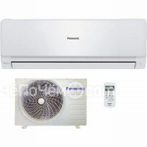 Сплит-система PANASONIC cs-ye12mke inverter