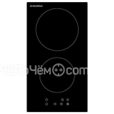 Варочная панель MAUNFELD EVCE.292-BK