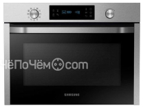 Духовой шкаф SAMSUNG nq50j3530bs