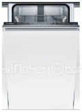 Посудомоечная машина Bosch SPV25CX10R