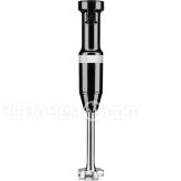 Блендер KITCHENAID 5KHBV53EOB