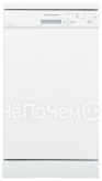 Посудомоечная машина SCHAUB LORENZ slgsw4400