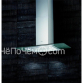 Вытяжка ELICA flat glass a 90 ix