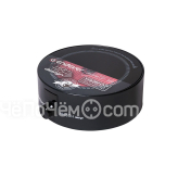 Настольная плитка ENDEVER Skyline DP-45B черный