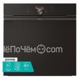 Духовой шкаф GORENJE BP6138B