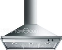 Вытяжка SMEG kd90xe