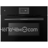 Духовой шкаф KUPPERSBUSCH CBM 6570.0 X2