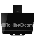 Вытяжка MONSHER REIMS 50 Noir Verre