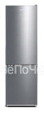 Холодильник COMFEE RCB479DS2R