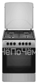 Плита KRAFT KF-FSK6402ES