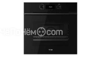 Духовой шкаф TEKA HLB 8400 FULL BLACK (111000076)