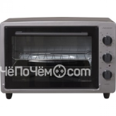 Мини-печь Schaub Lorenz SLE OE3400
