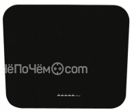 Вытяжка FALMEC tab 60 bl