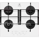 Варочная панель ELECTROLUX egt 96342 yw