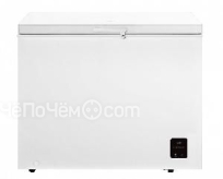 Морозильный ларь GORENJE FHC25A6W