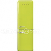 Холодильник SMEG FAB32RLI3