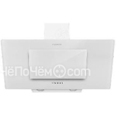 Вытяжка MAUNFELD Tower 90 белый