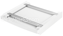 Соединительный элемент MONSHER MDS 630 Blanc