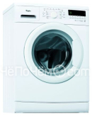 Стиральная машина WHIRLPOOL aws 61011
