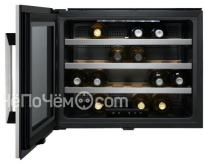 Холодильник ELECTROLUX erw0670a