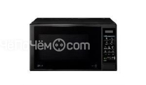 Микроволновая печь LG MS-20B46DN