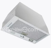 Вытяжка ELTRONIC 77-27