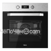 Духовой шкаф TEKA HCB 6535 (111020030)