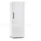 Морозильная камера Indesit ITU 1175