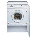 Стиральная машина BOSCH wvti 3240