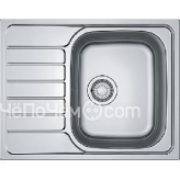 Кухонная мойка FRANKE SKL 611-63