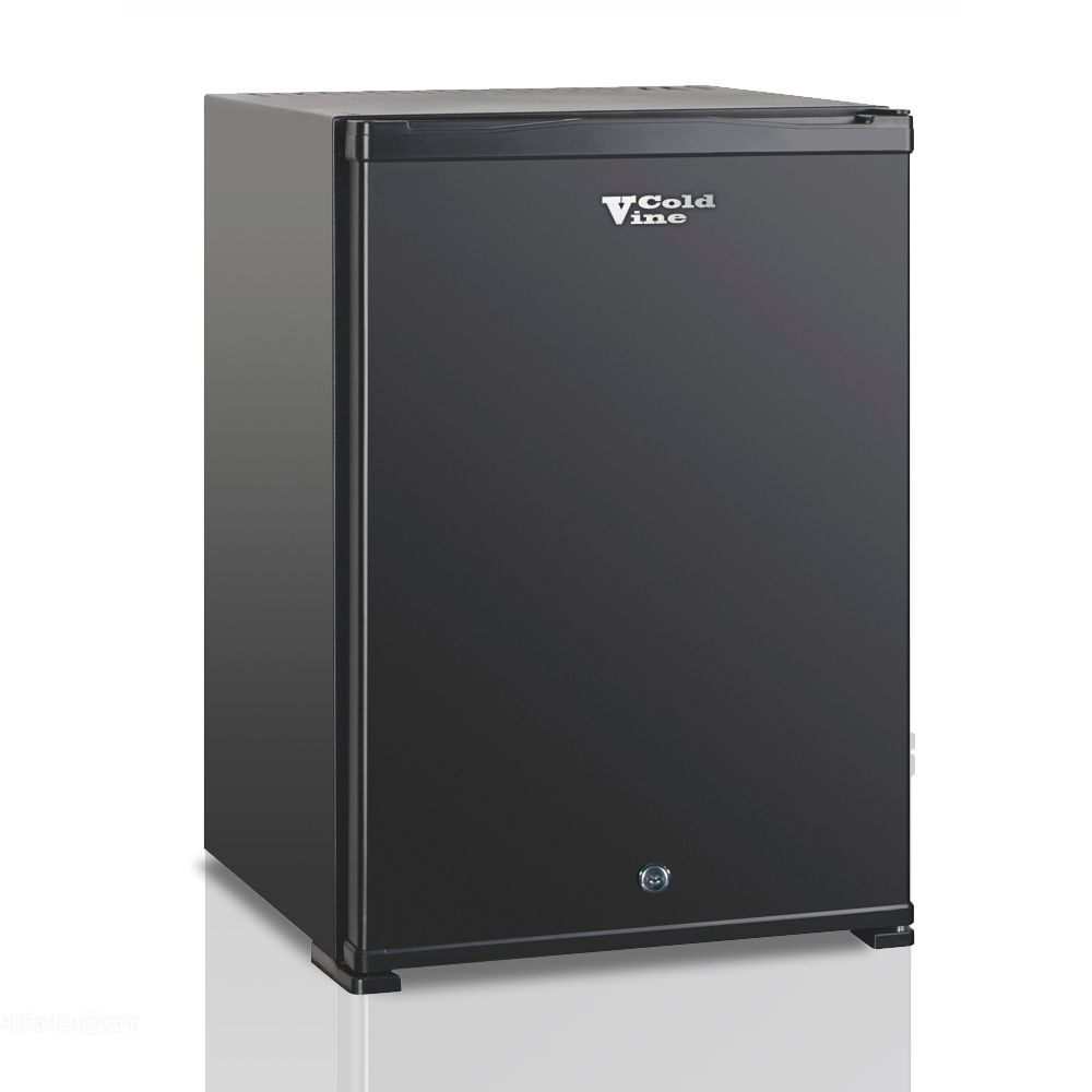 Минибар Dometic DM 50 ntef. Минибар Cold Vine MCA-28wg. Минибар COOLMANN OBT 30b. Холодильник Cold Vine AC-50bg.