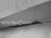 Вытяжка ELICA RULES DEKT/F/120