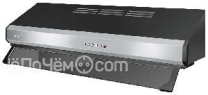 Вытяжка SMEG KSEC 61 XE