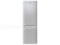 Холодильник BEKO cn 335102 s