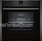 Духовой шкаф NEFF B47CR22G0