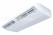 Сплит-система TIMBERK AC TIM 18LC CF1 / CF3