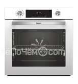 Духовой шкаф HOTPOINT-ARISTON FE9 831 JSH WHG