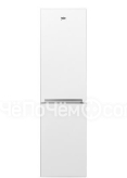 Холодильник BEKO CNMV5335KC0W