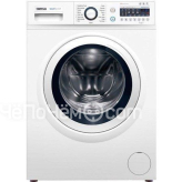 Стиральная машина ATLANT сма-60 с 1010-02