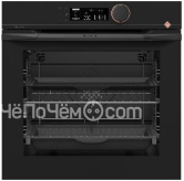 Духовой шкаф DE DIETRICH DOP4546HT