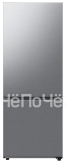 Холодильник SAMSUNG RB53DG703ES9EO