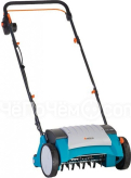 Аэратор электрический GARDENA EVC 1000 (04068-20.000.00)