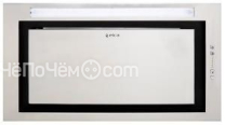 Вытяжка ELICA LANE BL MAT/A/72 (PRF0165834)